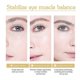 thumbnail image 2 of Collagen Anti-Wrinkle Essence Nourishing And Firming Fading Wrinkle Care Eye Skin Anti-Wrinkle Essence - 2Ml * 20Pcs, 2 of 4