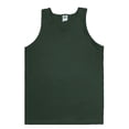 thumbnail image 1 of Fox Outdoor 64-710 S Tank Top, 1 of 1