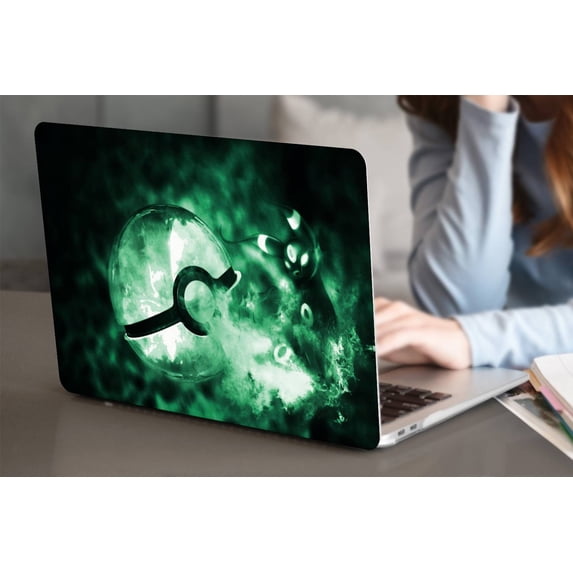 KSK KAISHEK Hard Shell for 2023 2022 2021-2016 Release Newest MacBook Pro 13 inchs Retina Display Touch Bar Model: A1706/A1708/A1989/A2159/A2251/A2289/A2338 M1 Portrait 108