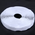 thumbnail image 2 of AirLock Window Seal for Portable Air Conditioner,400 Cm Flexible Cloth Sealing Plate with With Zip and Adhesive Fastener Mobile Air-Conditioning Units, 2 of 7