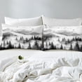 thumbnail image 4 of Erosebridal American Football City Sheet Set Twin, Puurple Gold Bedding Sets Twin Size, Eat Sleep Room Decor, 4 of 7