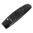 thumbnail image 4 of Control AKB758555503 Remoto De Reemplazo Aplicable Para MR20GA UN804 UN81 UN85 804 UN80 UN74 UN73 UN71 Magic TV, 4 of 7