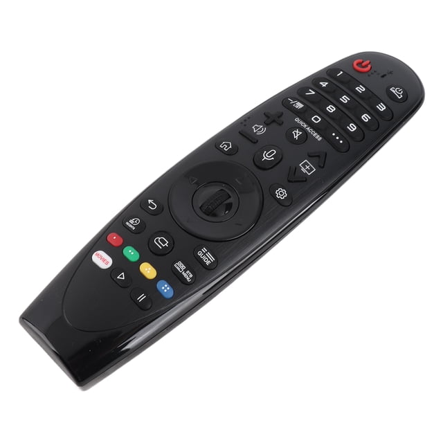 Remoto AKB758555503 Reemplazo Remoto Aplicable Para MR20GA UN804 UN81 UN85 804 UN80 UN74 UN73 UN71 Magic TV