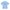 Baby Blue, variant on CafePress - The Future Is Female Toddler T Shirt - Cute Toddler T-Shirt, 100% Cotton