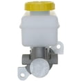thumbnail image 7 of ACDelco Brake Master Cylinder Fits select: 2009-2013 SUBARU FORESTER, 2008-2014 SUBARU IMPREZA, 7 of 7