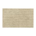 thumbnail image 2 of Bathroom Rugs, Extra Soft Absorbent Bath Rugs, Non-Slip, Quick Drying, Machine Washable, Plush Comfort for Bathroom Floor, Tub, Shower and Home Decor Accessories, 20x32, Linen, 2 of 10