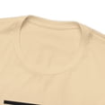 thumbnail image 5 of "Please Return To Jesus" Women's Christian Short Sleeve Tee Shirt, 5 of 5