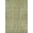 thumbnail image 2 of Addison Rugs Mayfield Premium Machine Washable Transitional Abstract Aloe Rectangle Rug, 9' x 12', 2 of 7