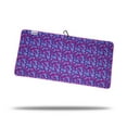 thumbnail image 2 of Bogey Bros Golf Towel Whale Tail Whale Tail, 2 of 3