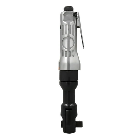 Amdohai 1/2" Air Ratchet Wrench Ratchet Spanner Impact Wrench Air Impact Wrench Tool