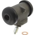 thumbnail image 2 of Centric Parts 13462022 Drum Brake Wheel Cylinder, 2 of 3