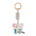 thumbnail image 1 of Sonajeros de bebé CPull giratorios, soporte de juguete móvil CPull, caja de música, lanzamiento, 0-12 meses, recién nacidos, bebésE2 zhangmengya unisex, 1 of 2