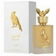 thumbnail image 1 of Lattafa Shaheen Gold eau de parfum 100 ml Unisex, 1 of 2