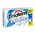 thumbnail image 4 of Mondelez International AMC67608 Peppermint Sugar-Free Gum Candy - 12 per Box, 4 of 4