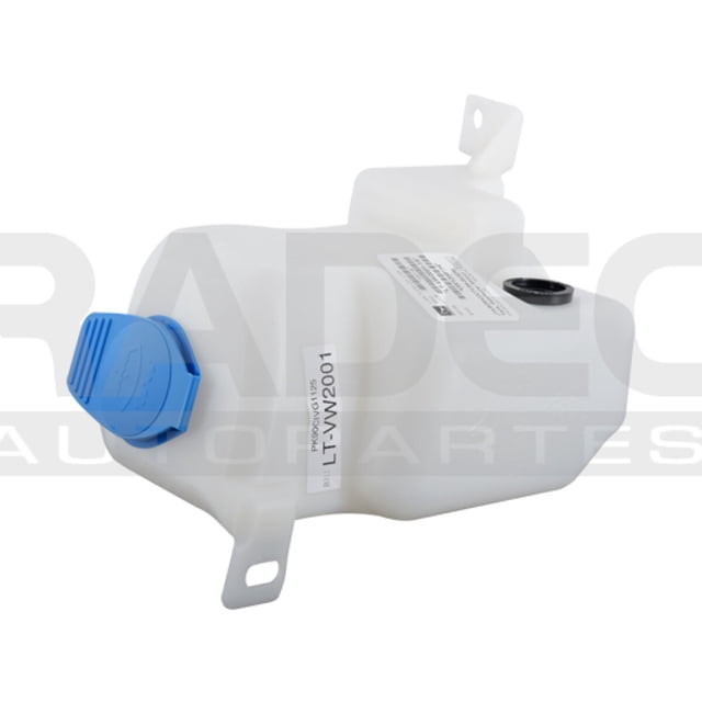 Deposito Limpiaparabrisas Volkswagen Golf 2000 A 2007 TONG YANG