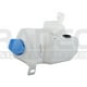 thumbnail image 1 of Deposito Limpiaparabrisas Volkswagen Golf 2000 A 2007 TONG YANG, 1 of 4