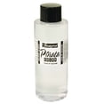 thumbnail image 3 of (4 pack) Jacquard Pinata Alcohol Ink Clean Up Solution, 4 oz., 3 of 3