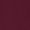 Maroon, variant on BELLA + CANVAS Women’s Relaxed Jersey Tee, Short Sleeve Crew Neck Cotton T-Shirt, Maroon, XL