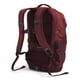 thumbnail image 5 of Mochila The North Face Borealis Commuter para portátil 28L, 5 of 6