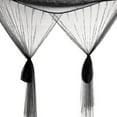 thumbnail image 3 of Bed Net Mosquito Nets Mosquito Net Bed Large Mosquito Net Beds Bedroom Bed Cover Flying Insect Protection, 3 of 4