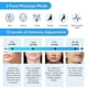 thumbnail image 3 of Double Chin Reducer Machine, Ems Face Lifting Machine, Electric V-face Shaping Beauty Belt, Firming Facial Massager, 3 of 4