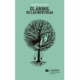 thumbnail image 1 of EL ARBOL DE LAS MENTIRAS CASTILLO A MACMILLAN EDUCATION COMPANY FRANCES HARDINGE, 1 of 1
