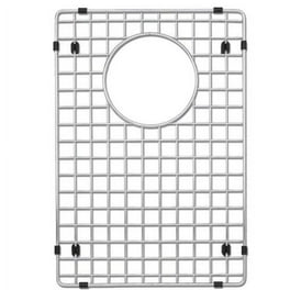 Interdesign sink grid sale