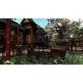 thumbnail image 2 of Two Worlds 2 - Xbox 360, 2 of 2