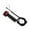 Style D, variant on DOLITY 26mm Lawn Mower Handle Switch with Throttle Cable Portable Professional Backpack B