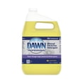 thumbnail image 2 of Dawn Professional Manual Pot/Pan Dish Detergent, Lemon, 4/Carton, 2 of 7