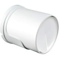 thumbnail image 2 of 2X Soporte de Montaje en Pared para Deco X20, WiFi de para El Hogar Deco X60, 2 of 7