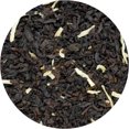 thumbnail image 2 of Special Tea Coconut Loose Black Tea, 3 oz., 2 of 2