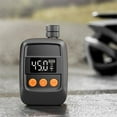 Guolarizi Clearance! Pump Tire Inflator Portable Pressure For Portable