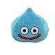 thumbnail image 1 of King Slime Plush Drop Pillow, 1 of 2