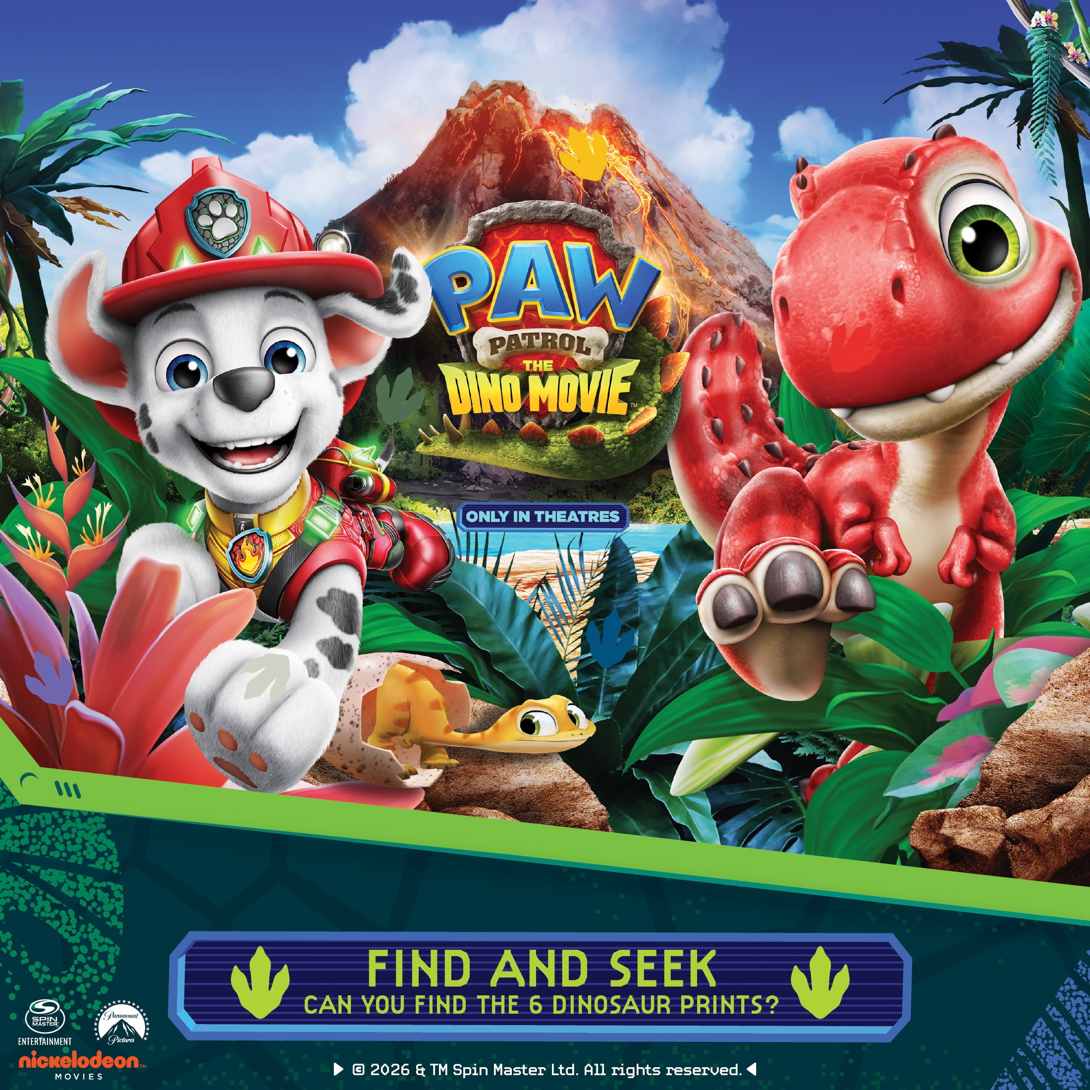 Nickelodeon PAW Patrol Part‑Skim Mozzarella String Cheese Snack, Plastic Bag, 10 oz, 12 Sticks