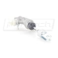 thumbnail image 1 of Cilindro Maestro De Clutch Eclipse 1996 A 1999 Mitsubishi L4 2.4L Std PARTECH ., 1 of 3