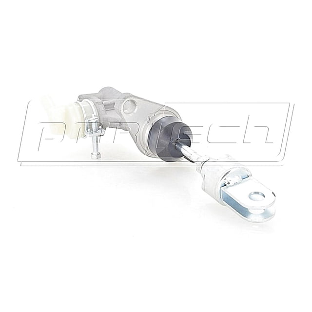 Cilindro Maestro De Clutch Eclipse 1996 A 1999 Mitsubishi L4 2.4L Std PARTECH .