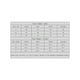 thumbnail image 3 of SuéTeres Para Mujer Jersey De Punto De Corte Bajo Con Cuello En V Cruzado De Color SóLido XBTCLXEBCO Gris;S, 3 of 6