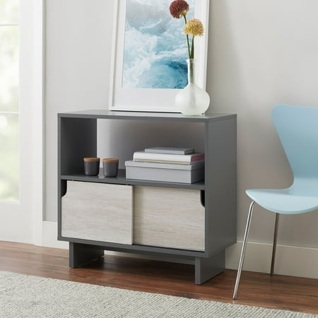 Better Homes & Gardens Reagan Console Table, Multiple Finishes