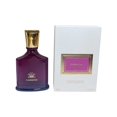 thumbnail image 1 of Parfum pour Femmes Fraîcheur Légère Parfum Floral Fruit Durable 100ml, 1 of 2