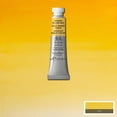 thumbnail image 2 of Acuarela Professional S-1 5Ml Winsor & Newton multicolor, 2 of 3