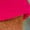 Hot Pink, variant on Men's Fashion Casual Gradient Printed Beach Shorts Waist Elastic Drawstring Pockets Shorts Yellow 34(XXXL)