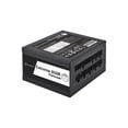 thumbnail image 4 of Cybenetics Platinum 850W SFX12V 4.0 & PCIe 5.0 Fully Modular SFX Power Supply, 4 of 7