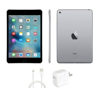 Ipad outlet mini prize