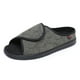 thumbnail image 1 of Diabéticos Con Punta Abierta  Zapatos Anchos para Antideslizantes Ajustables Fascitis Plantar, 1 of 9