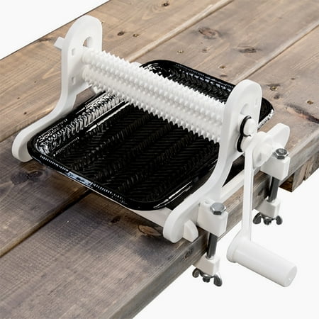 

mister tenderizer by mr.tenderizer