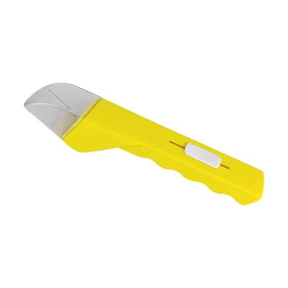 WXC12 Catching Handheld Insect Catcher Bee Insect Clip Bee Cockroach Spider Tool