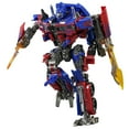 thumbnail image 3 of Transformation Toys Movie Series Alloy Edition Prime Car Robot Model Action Figure, 6.8 inches, 3 of 7