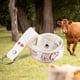 thumbnail image 4 of Animal ganado cinta busto peso equipo regla peso suave profesion Fitness, 4 of 7