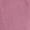 summer tshirts for women Pink, variant on Summer Tops for Women 2025 Black Plus Size Shirt For Women 3/4 Sleeve Tops For Summer Regular V Neck Graphic Tees With Hearts On It Loose Blouse